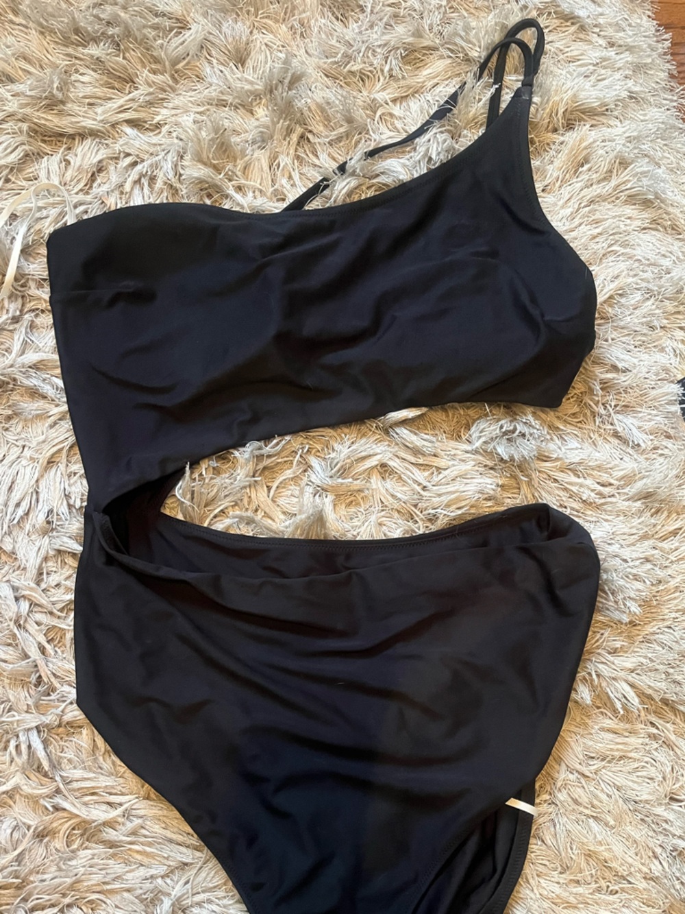 aerie one piece swimsuit